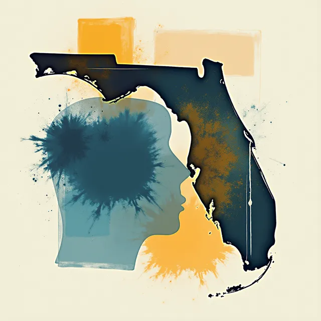 thumbnail for publication: Manual de los Reglamentos del Agua de Florida: Ley de Protección de Acuíferos y Manantiales